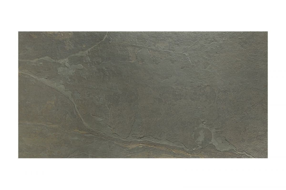 TERFLEX-1030