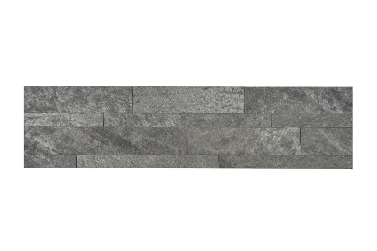 TERFLEX-4010 (SELF-ADHESIVE)
