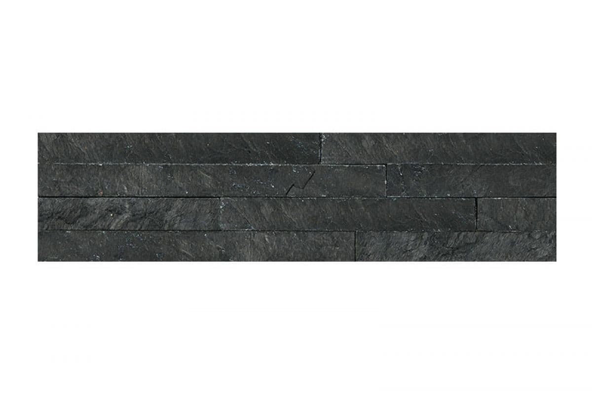SLIM 11  (NEGRO)