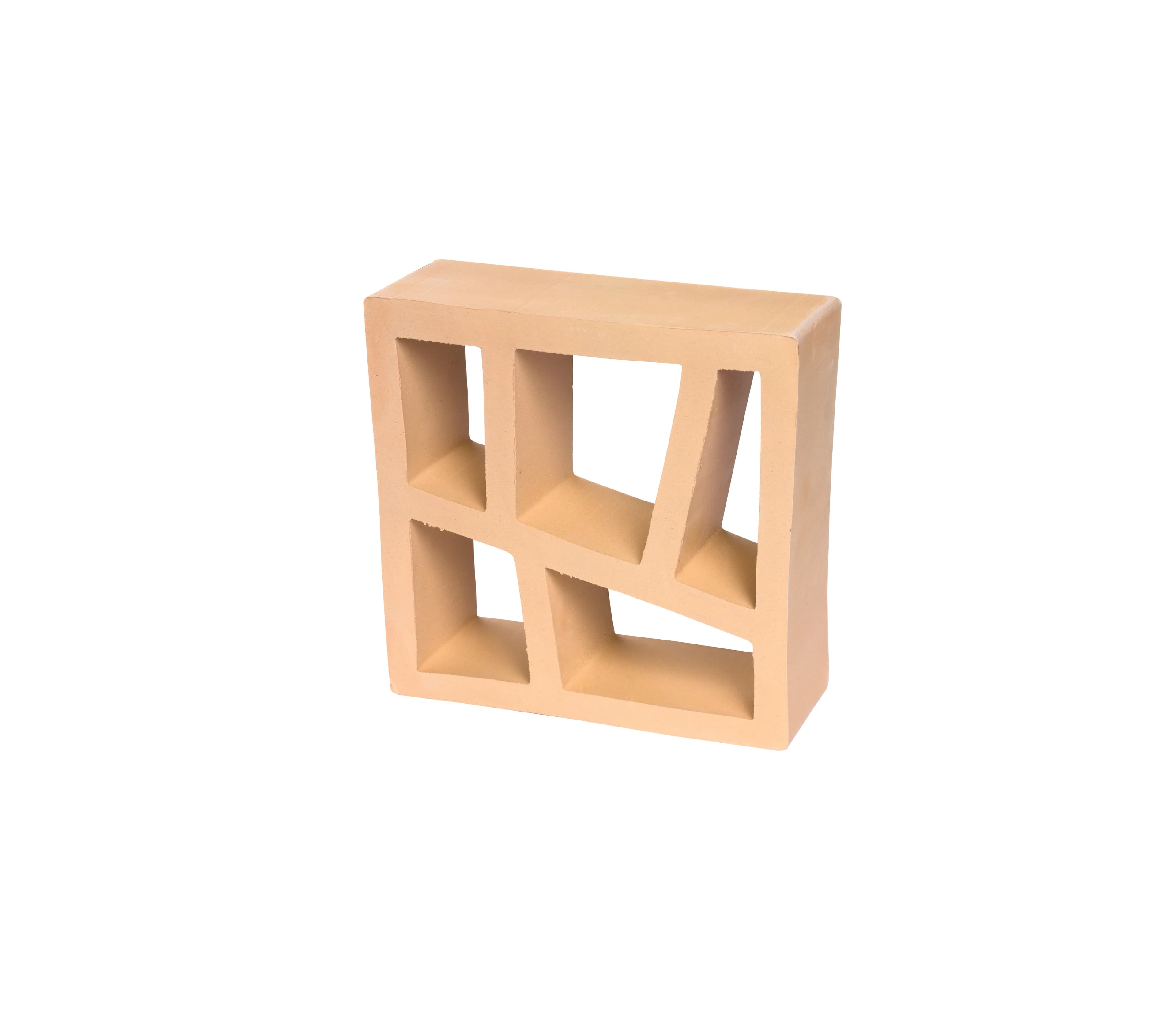 CELOSÍA GRID