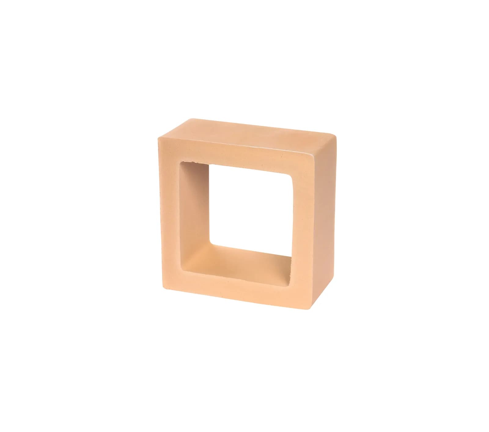 CELOSÍA QUADRA
