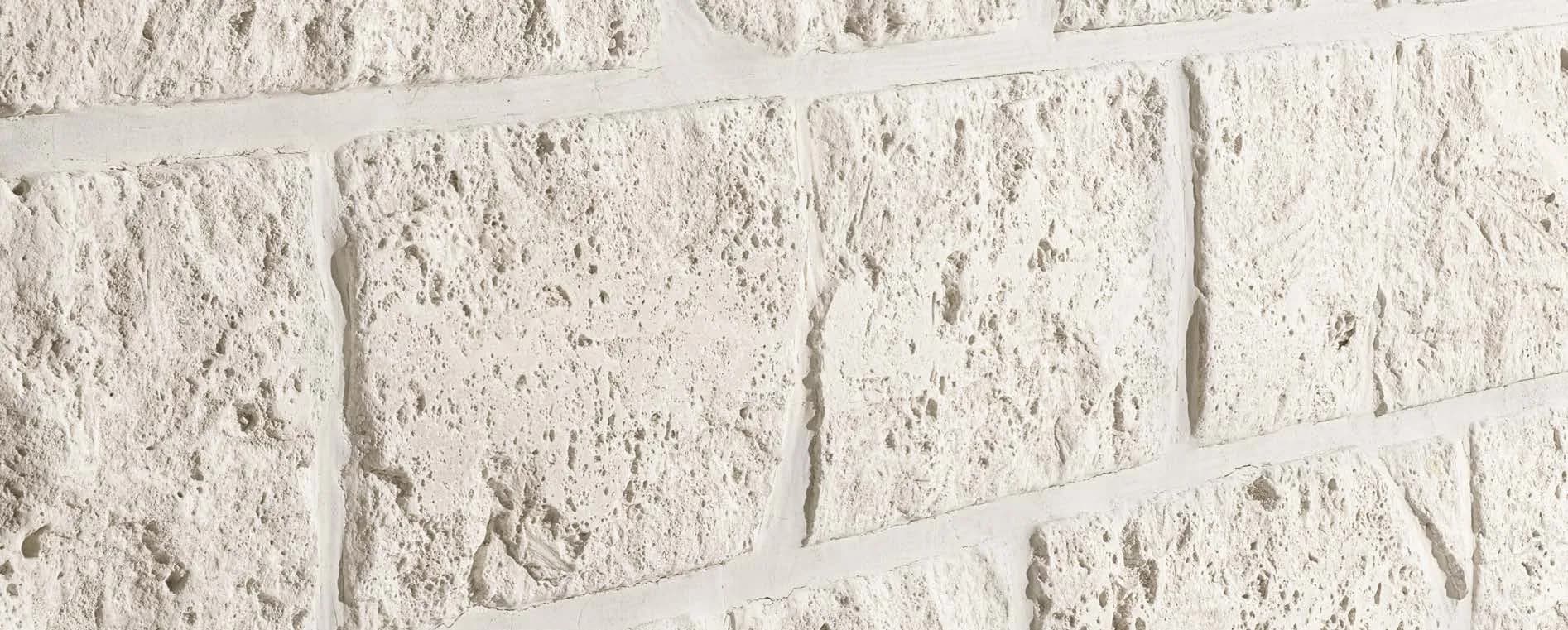 ANTICO BEIGE
