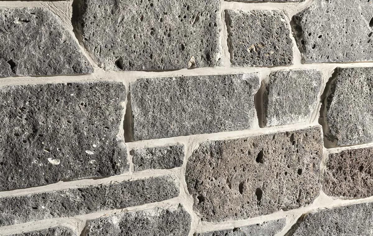 BASALT