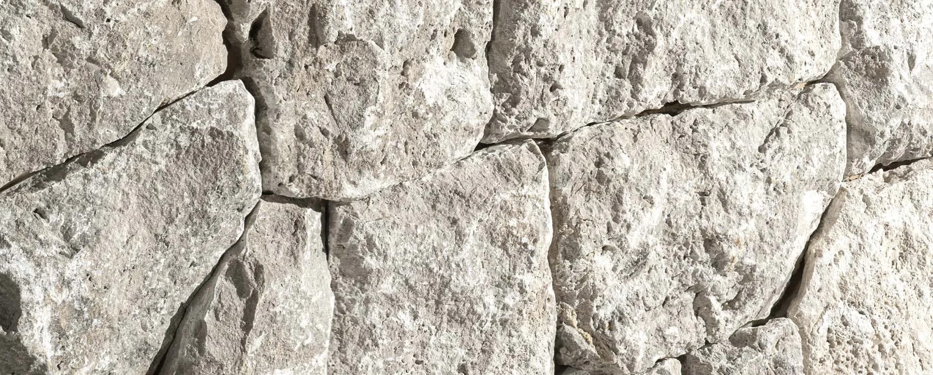 SILVER TRAVERTINE