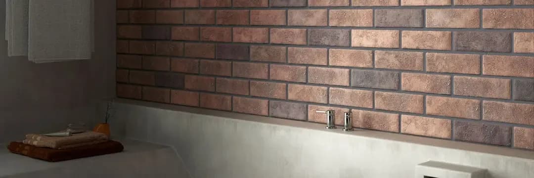 Brick 1
