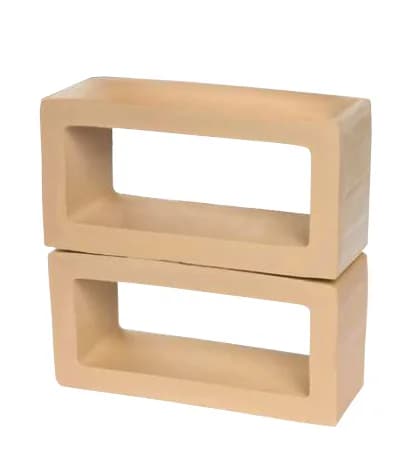 Sort