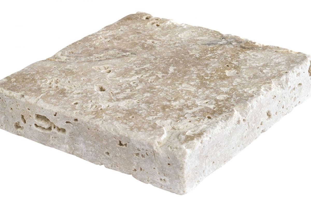 ADOQUIN
