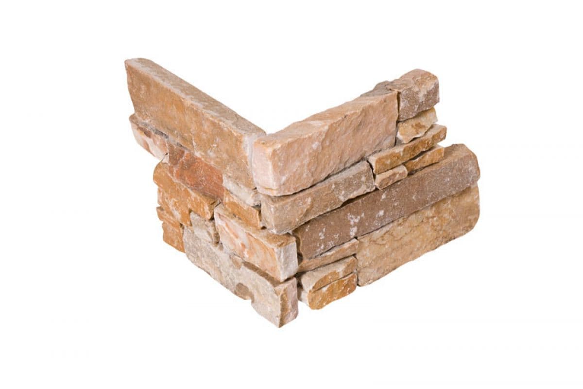 NATUR 7 - CORNER