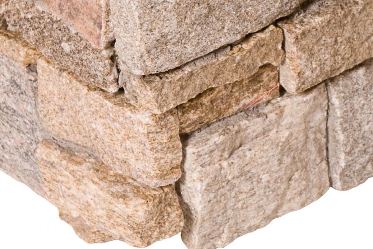 NATUR 9 - CORNER — Natur