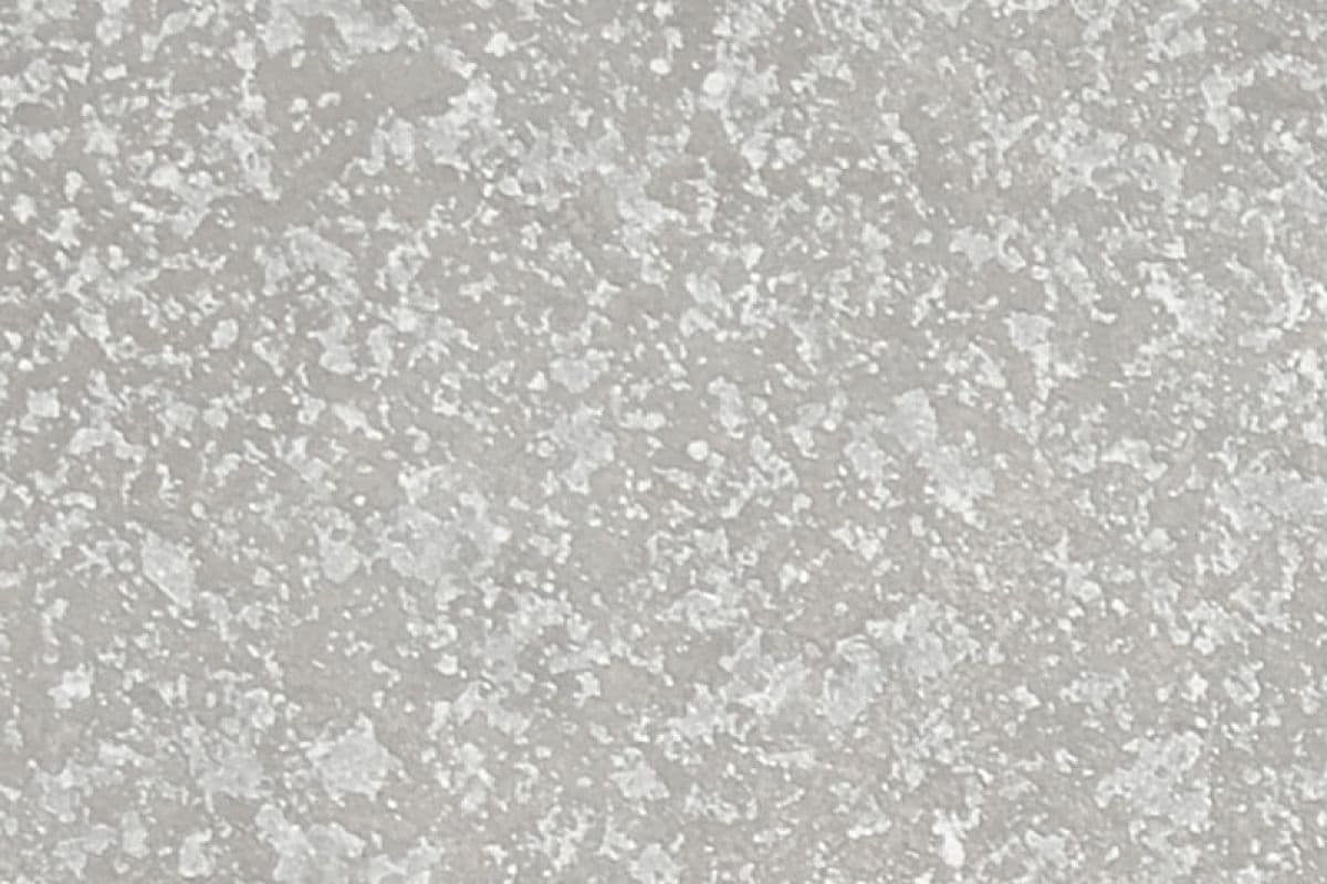 SIENA GREY — Siena