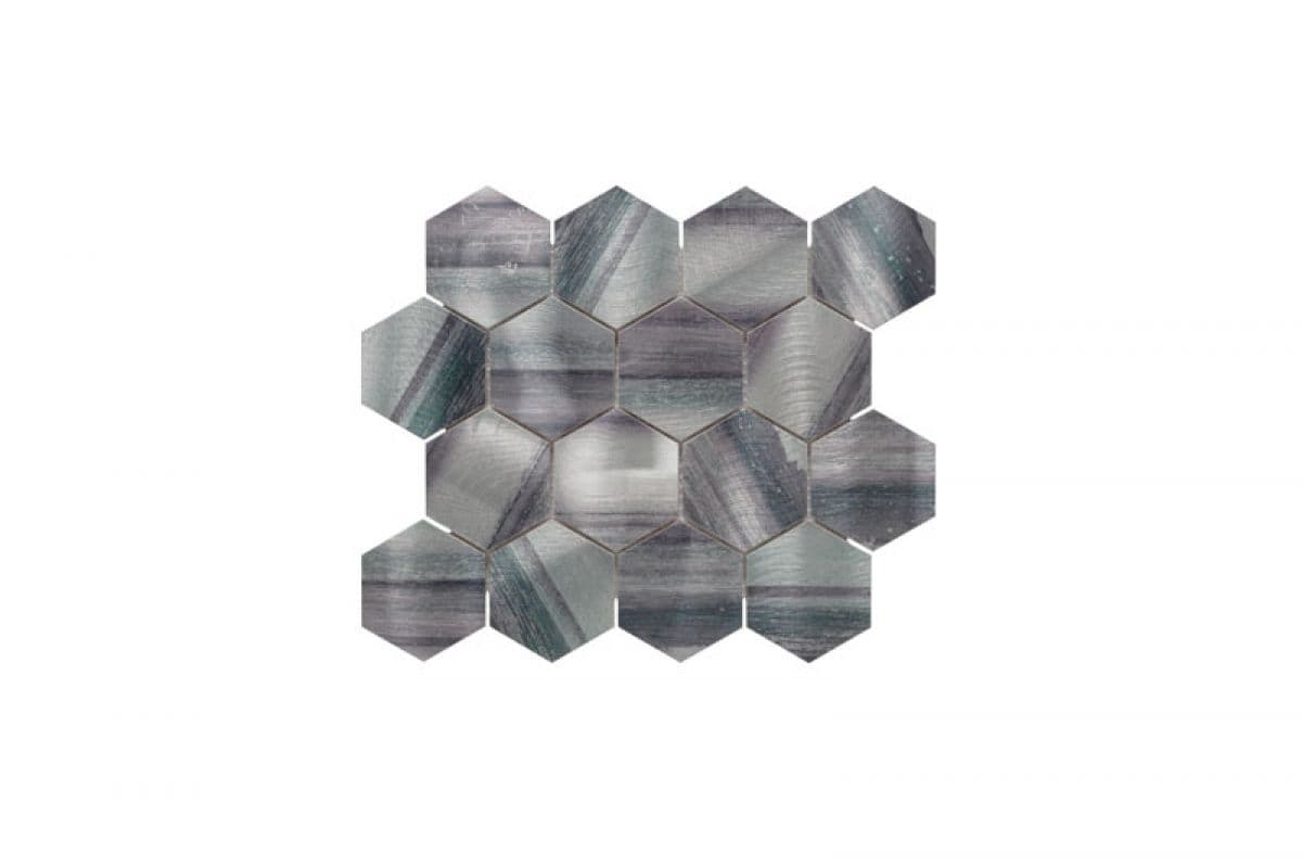 INS 06 Hex-Vert