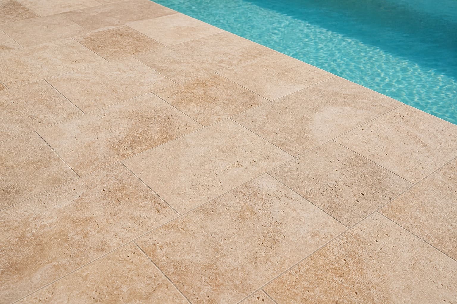 Travertino