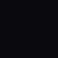 Negro-13
