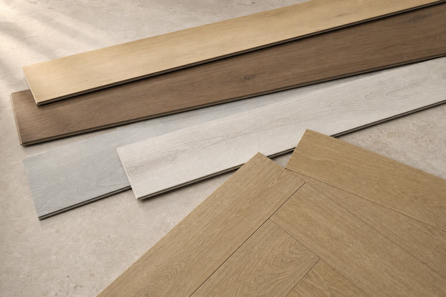 LIGNUM